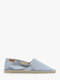 navy sand