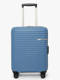 coronet blue