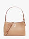 taupe camel