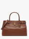 winter cognac