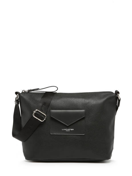 Sac Bandoulière Maya Lancaster Beige maya 84