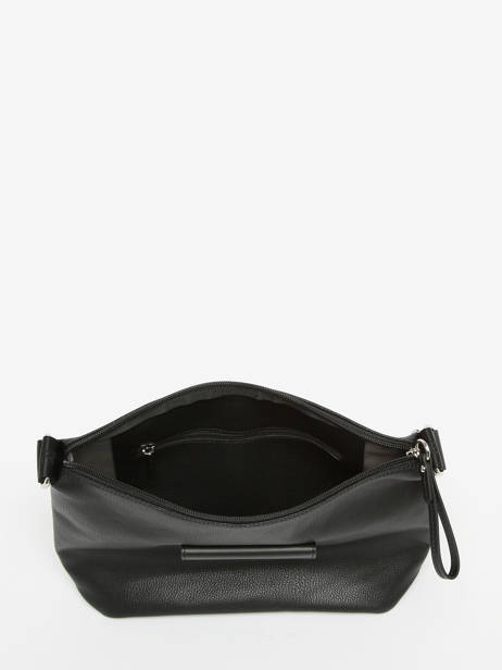 Sac Bandoulière Maya Lancaster Beige maya 84 vue secondaire 3
