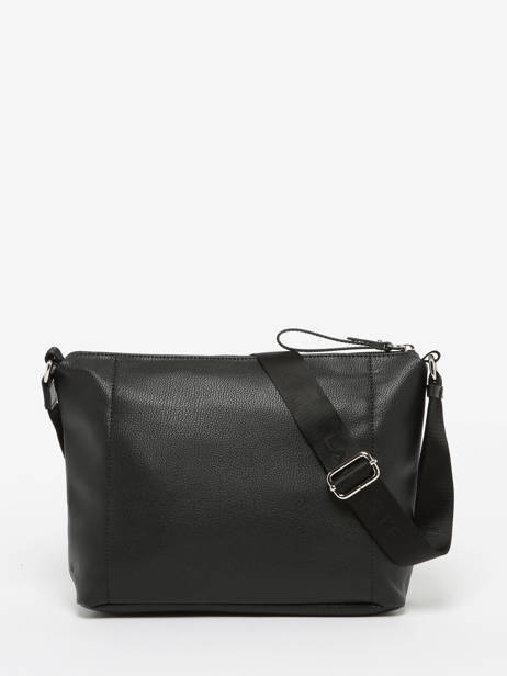 Sac Bandoulière Maya Lancaster Beige maya 84 vue secondaire 4