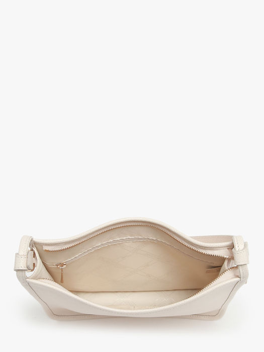 Longchamp Le foulonné Sacs porté travers Multicolore