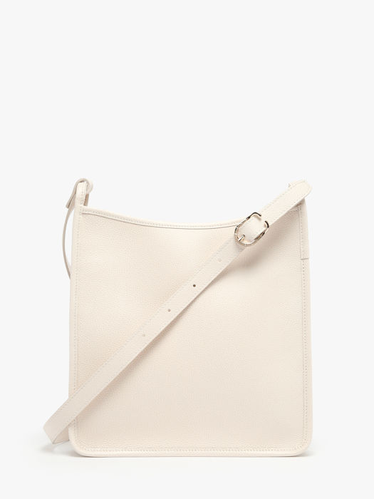 Longchamp Le foulonné Sacs porté travers Multicolore