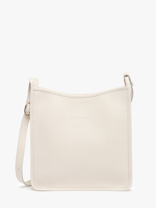 Longchamp Le foulonné Sacs porté travers Multicolore