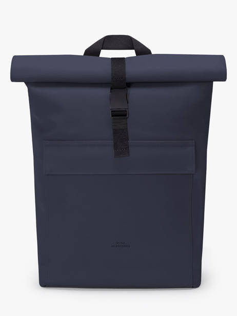 Sac à Dos Business Ucon acrobatics Bleu backpack JANNIK