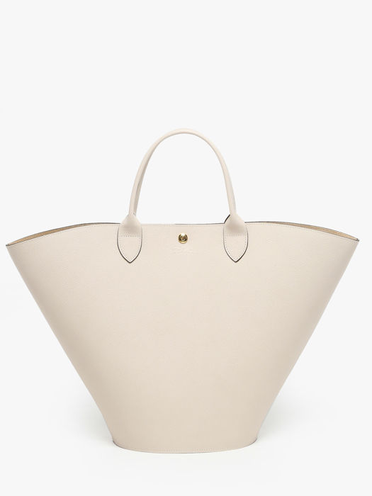 Longchamp Epure Sacs porté main Multicolore