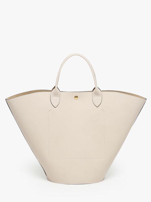 Longchamp Epure Sacs porté main Multicolore