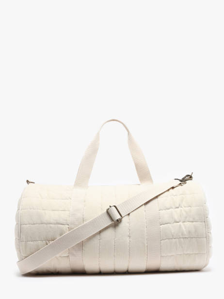 Sac PortÃ© Main Ixora Woomen Beige ixora WIXO12 vue secondaire 4