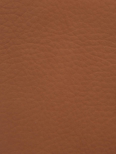 Sac Bandoulière M Muscari Woomen Marron muscari WMUS12 vue secondaire 5