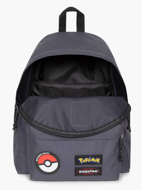 Sac Ã  Dos 1 Compartiment + Pc 14