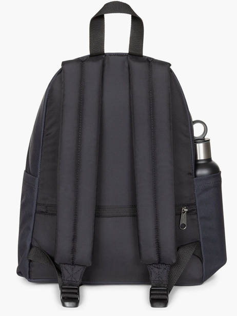 Sac Ã  Dos 1 Compartiment + Pc 14