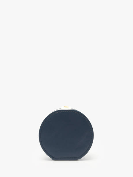 Coffret Bijoux Miniprix Multicolore jewel T013