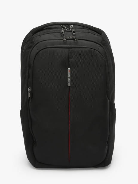 Sac à Dos Business Pc 17