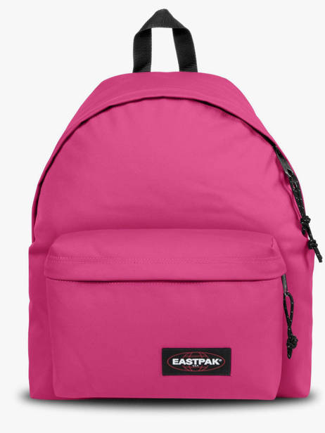 Sac à Dos Padded Pak'r Eastpak Rose authentic 620