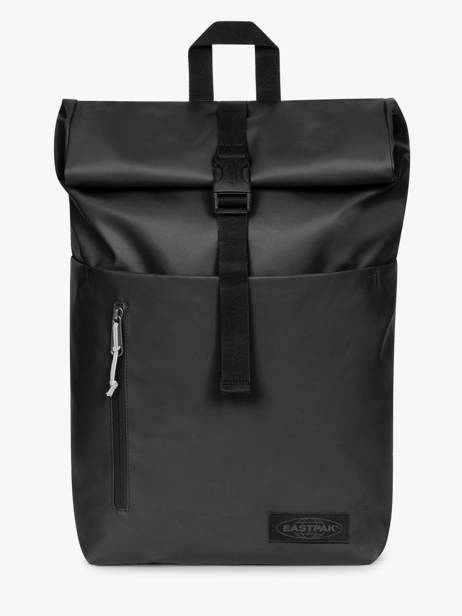 Sac à Dos Eastpak Noir upgrained EK0A5BGF