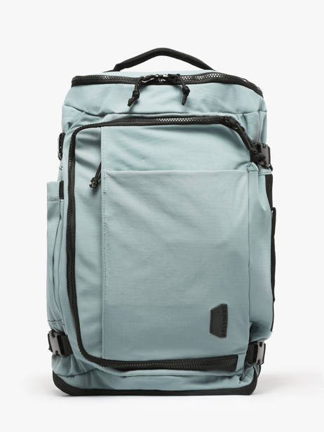 Sac De Voyage Cabine Sac Ã  Dos Blast Bagsmart Bleu blast 301094A