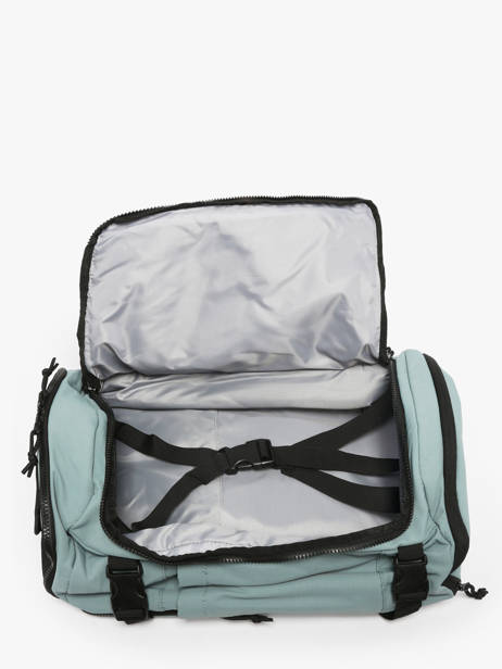 Sac De Voyage Cabine Sac Ã  Dos Blast Bagsmart Bleu blast 301094A vue secondaire 2