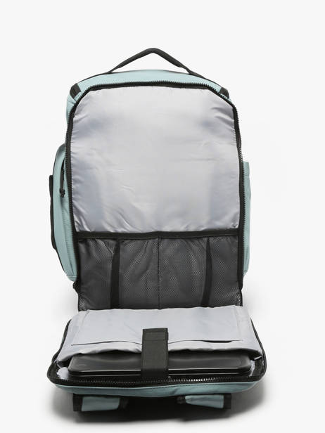 Sac De Voyage Cabine Sac Ã  Dos Blast Bagsmart Bleu blast 301094A vue secondaire 3