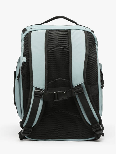 Sac De Voyage Cabine Sac Ã  Dos Blast Bagsmart Bleu blast 301094A vue secondaire 4