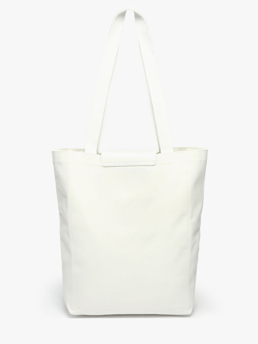 Longchamp Le pliage x constantin Besaces Marron