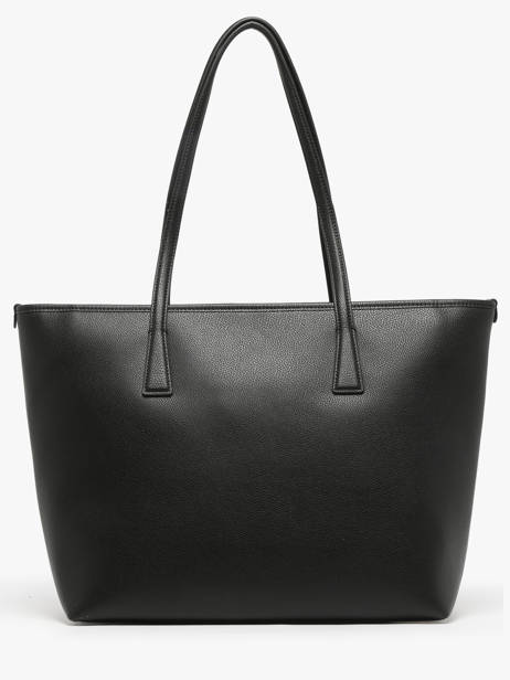 Sac Porté épaule Rsg Polyurethane Karl lagerfeld Noir rsg A3W30314 vue secondaire 3