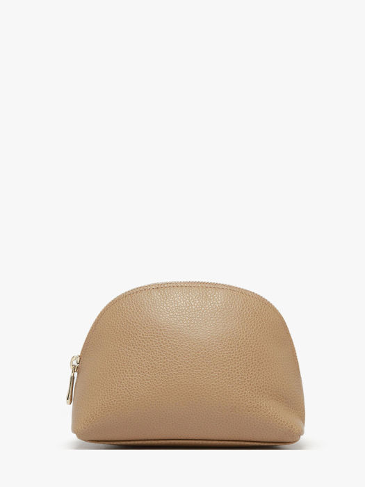 Longchamp Le foulonné Pochettes Marron