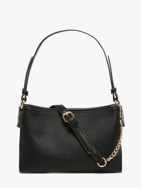 Sac Porté épaule Venise Torrow Noir venise TVEN04 vue secondaire 3