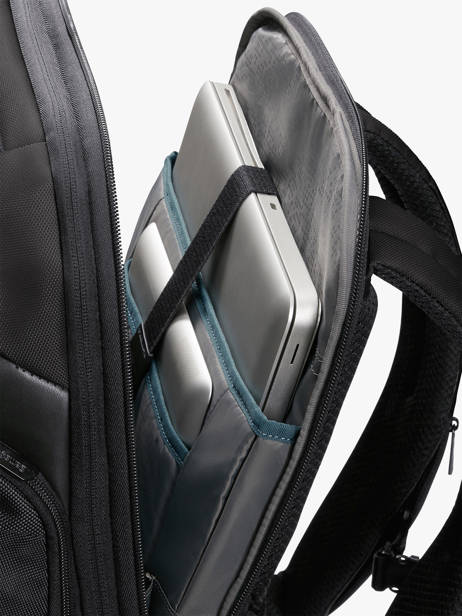 Sac à Dos Business Pc 15