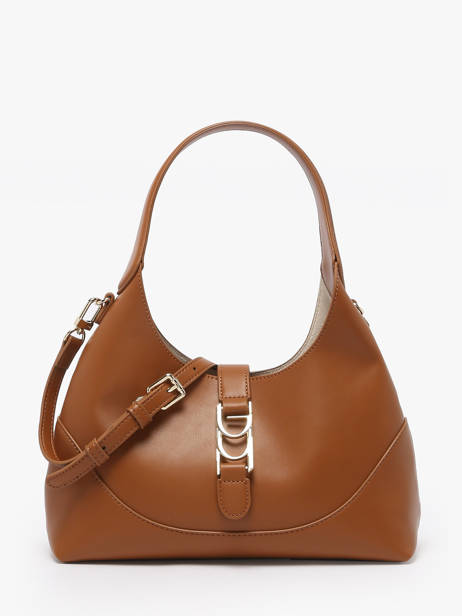 Sac Porté épaule Amy By byblos Marron amy BS45B01