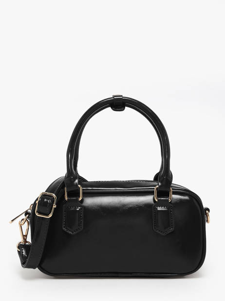 Sac Bandoulière London Miniprix Noir london A9126