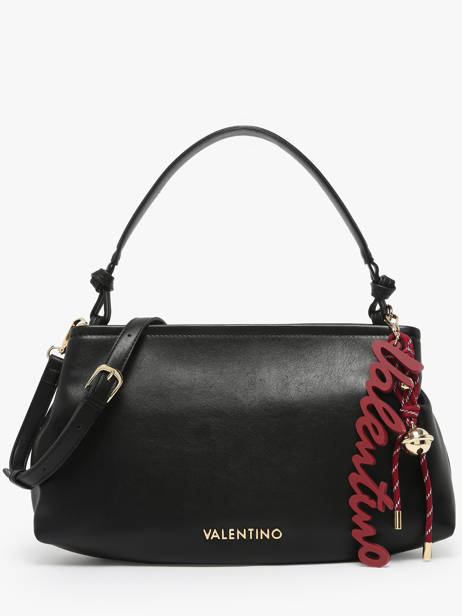 Sac Porté épaule Winter Re Valentino Noir winter re VBS9I008
