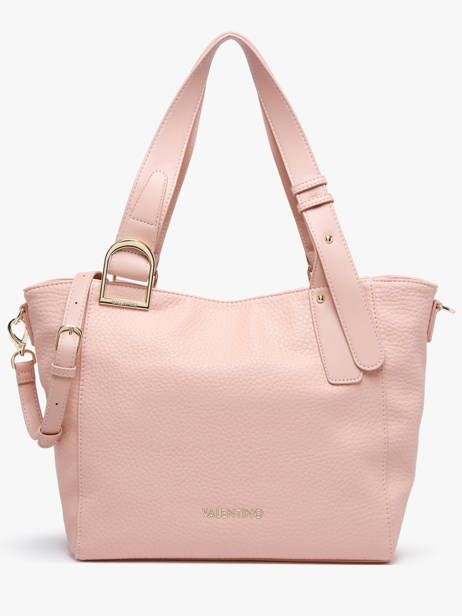 Sac Porté épaule Farrah Re Valentino Rose farrah re VBS9DE01
