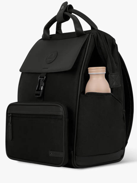 Sac à Dos Business 1 Compartiment + Pc 13