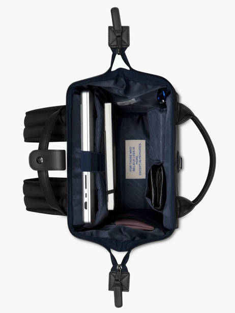 Sac à Dos Business 1 Compartiment + Pc 13