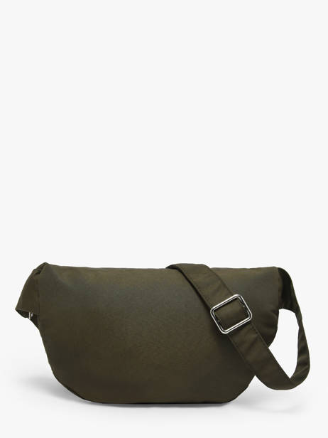 Sac Banane Rivedroite Vert reborn JOLYMREB vue secondaire 3