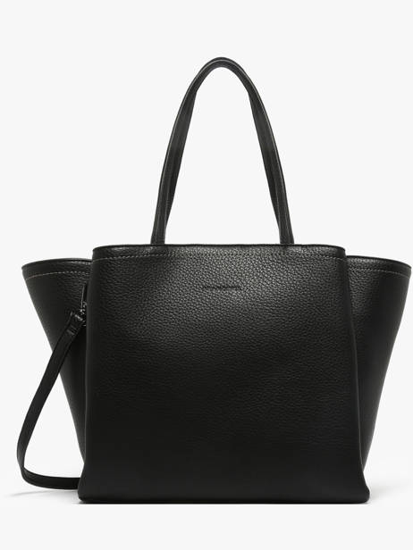 Sac Porté épaule Ornella Francinel Noir ornella 292534