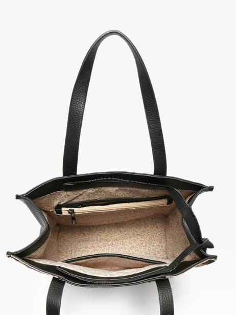 Sac Porté épaule Ornella Francinel Multicolore ornella 292535 vue secondaire 2