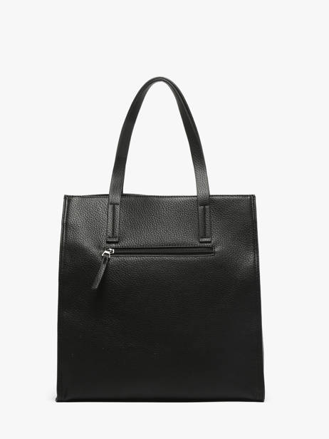 Sac Porté épaule Ornella Francinel Multicolore ornella 292535 vue secondaire 3