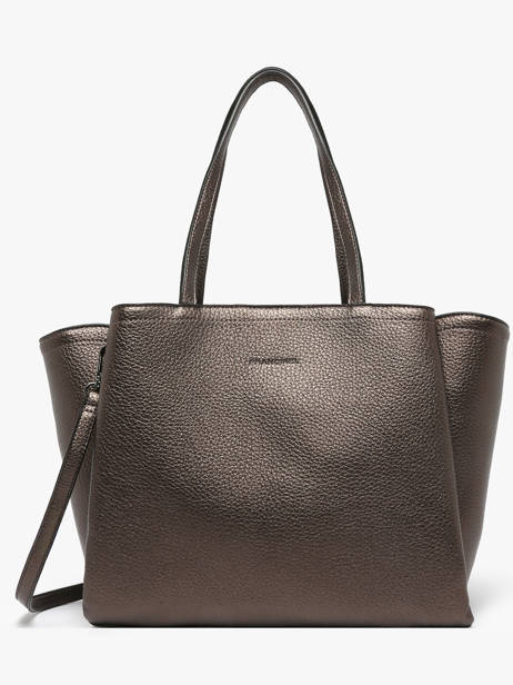 Sac Porté épaule Ornella Francinel Marron ornella 292534