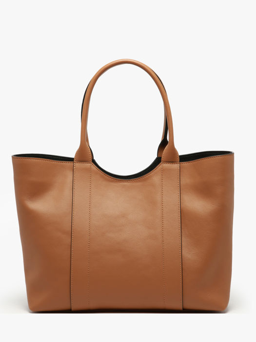 Longchamp Longchamp 3d Besaces Marron