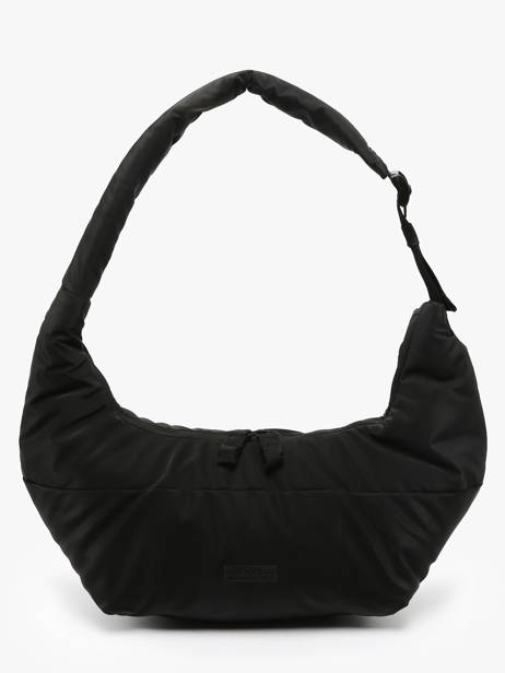 Sac Porté épaule Accessoire Ucon acrobatics Noir accessoire M