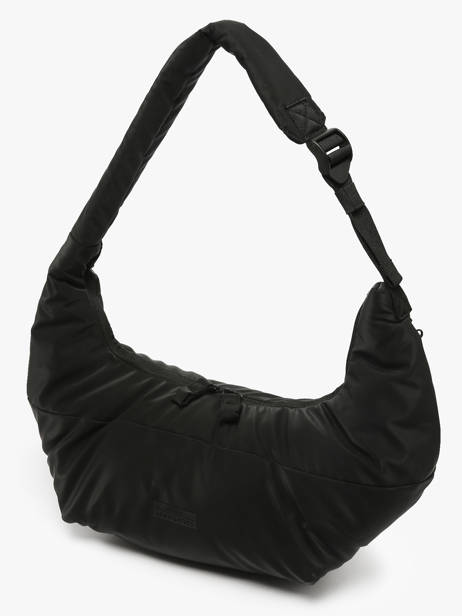 Sac Porté épaule Accessoire Ucon acrobatics Noir accessoire M vue secondaire 1