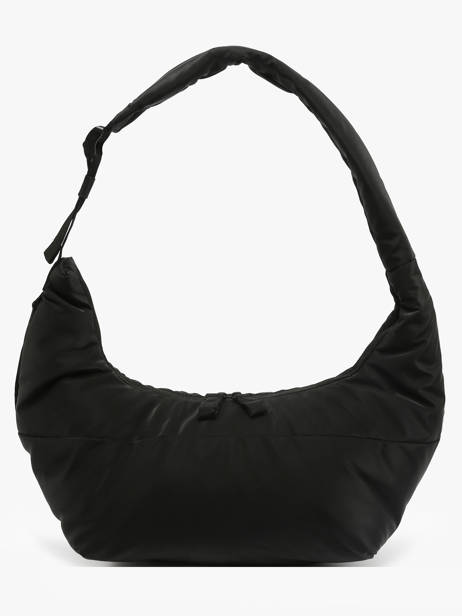 Sac Porté épaule Accessoire Ucon acrobatics Noir accessoire M vue secondaire 3