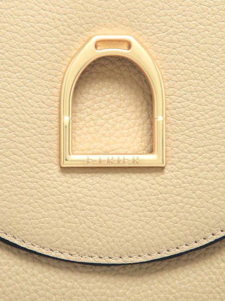 Sac à Dos Shadow Etrier Beige shadow ESHA165M vue secondaire 5