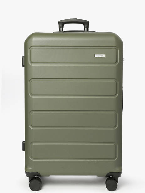 Valise Rigide Toronto Travel toronto L