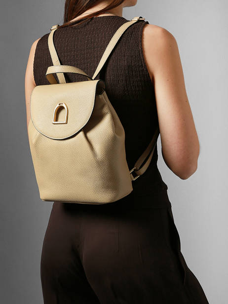 Sac à Dos Shadow Etrier Beige shadow ESHA165M vue secondaire 1