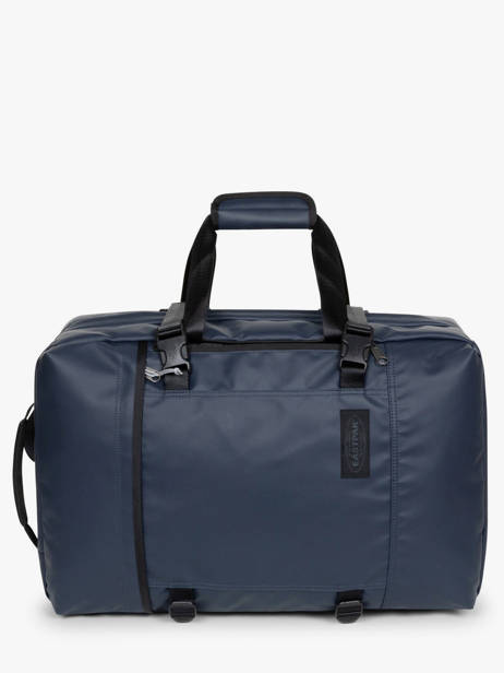 Sac De Voyage Cabine Sac à Dos Tarp Eastpak Bleu tarp A5BBRTAR vue secondaire 2