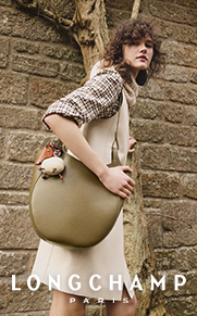 sac longchamp